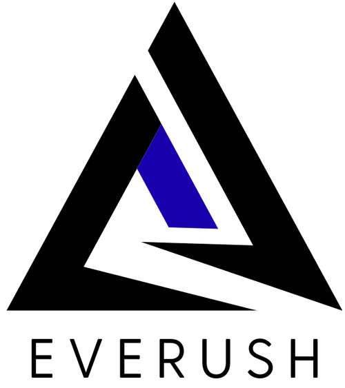 everush.com