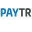 paytr